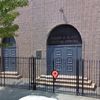 Greenpoint Doesn't Want Booze In Their Community Center